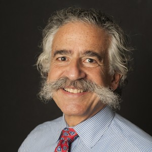 Leonard Fuld, Sy Syms School of Business